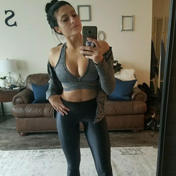 Meet your Posher, Maria - Picture 5 of 8